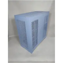 Купить Уценка Корпус Thermaltake CTE E600 MX Hydrangea Blue (CA1Y300MFWN00PU000061) - фото 7
