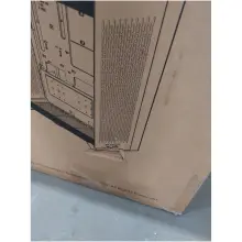 Купить Уценка Корпус Thermaltake CTE E600 MX Hydrangea Blue (CA1Y300MFWN00PU000061) - фото 11
