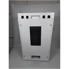 Купити Уцінка Корпус Thermaltake The Tower 900 Snow (CA1H100F6WN00PK000497) - фото 3