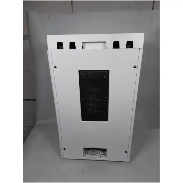 Купити Уцінка Корпус Thermaltake The Tower 900 Snow (CA1H100F6WN00PK000497) - фото 3