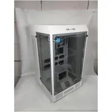 Купити Уцінка Корпус Thermaltake The Tower 900 Snow (CA1H100F6WN00PK000497) - фото 4
