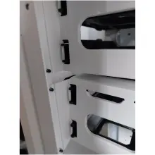 Купити Уцінка Корпус Thermaltake The Tower 900 Snow (CA1H100F6WN00PK000497) - фото 7