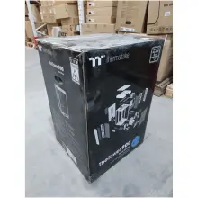 Купити Уцінка Корпус Thermaltake The Tower 900 Snow (CA1H100F6WN00PK000497) - фото 10