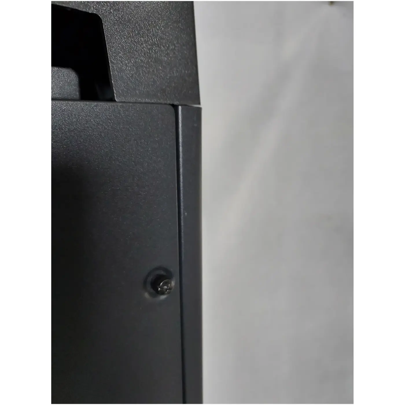 Купити Уцінка Корпус Thermaltake The Tower 900 Black (CA1H100F1WN00PG000658) - фото 7
