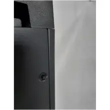Купити Уцінка Корпус Thermaltake The Tower 900 Black (CA1H100F1WN00PG000658) - фото 7