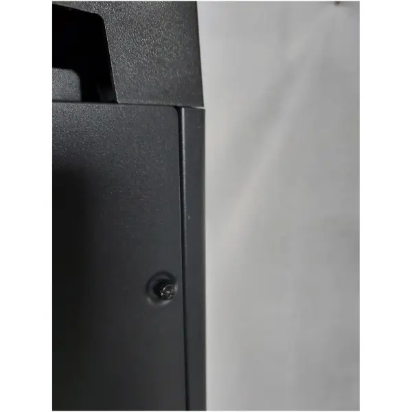 Купити Уцінка Корпус Thermaltake The Tower 900 Black (CA1H100F1WN00PG000658) - фото 7