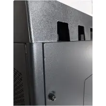 Купити Уцінка Корпус Thermaltake The Tower 900 Black (CA1H100F1WN00PG000658) - фото 8