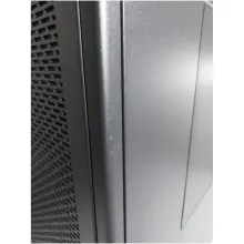Купити Уцінка Корпус Thermaltake The Tower 900 Black (CA1H100F1WN00PG000658) - фото 9