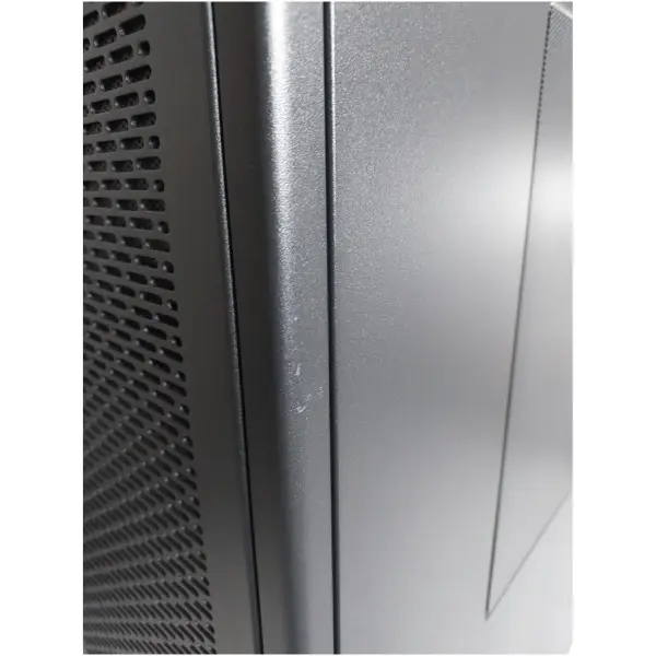 Купити Уцінка Корпус Thermaltake The Tower 900 Black (CA1H100F1WN00PG000658) - фото 9