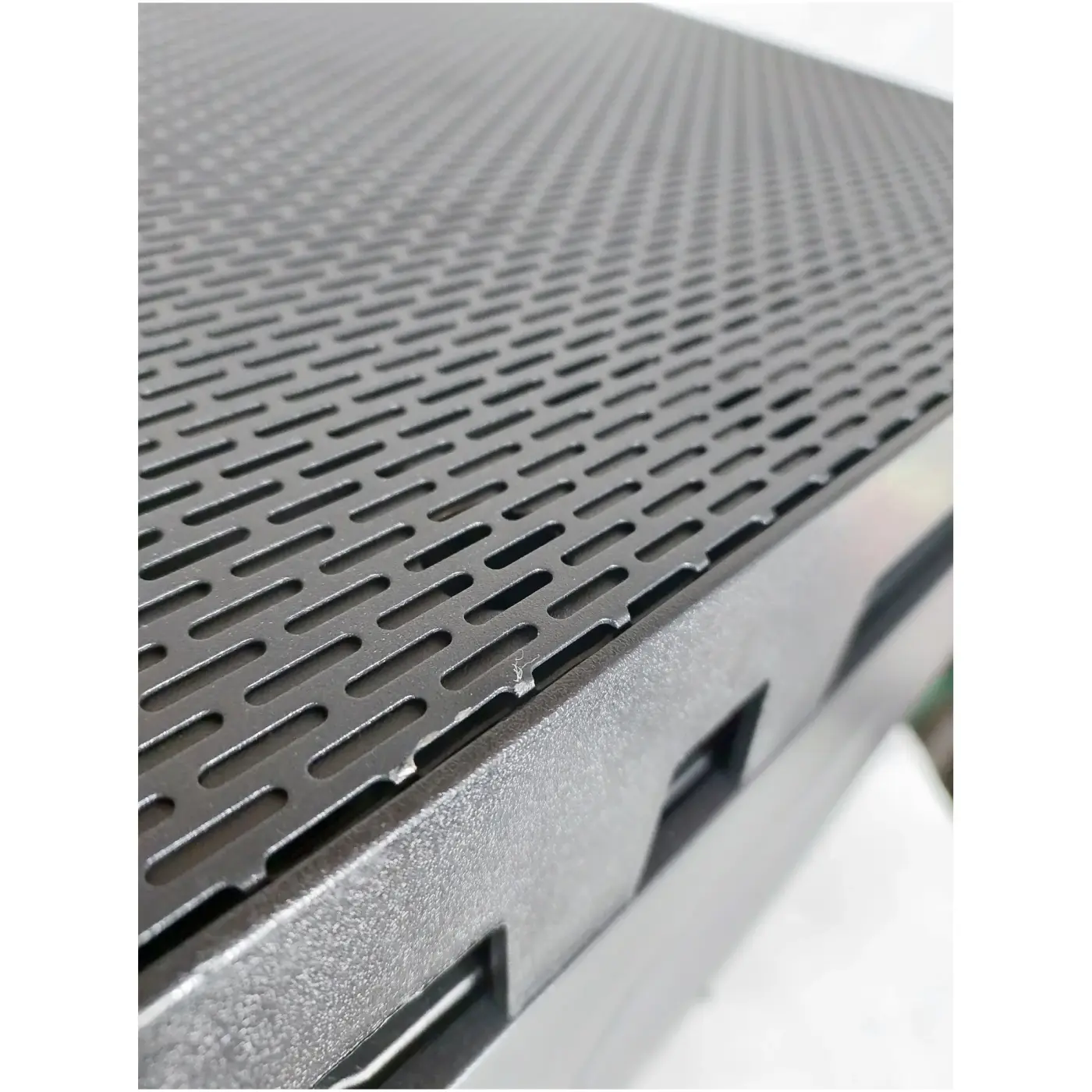 Купити Уцінка Корпус Thermaltake The Tower 900 Black (CA1H100F1WN00PG000658) - фото 10