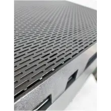 Купити Уцінка Корпус Thermaltake The Tower 900 Black (CA1H100F1WN00PG000658) - фото 10