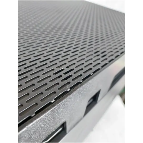 Купити Уцінка Корпус Thermaltake The Tower 900 Black (CA1H100F1WN00PG000658) - фото 10