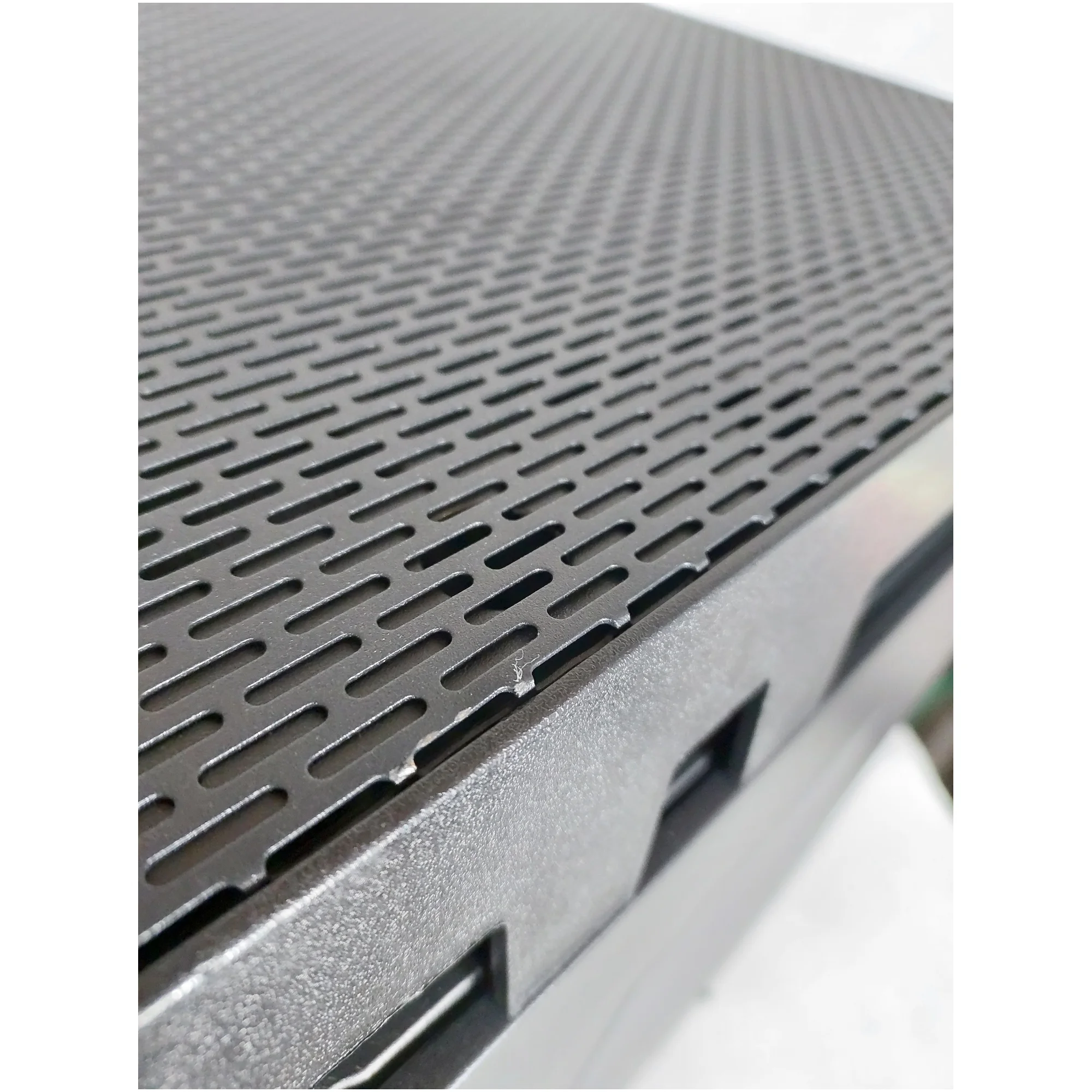 Купити Уцінка Корпус Thermaltake The Tower 900 Black (CA1H100F1WN00PG000658) - фото 10