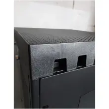 Купити Уцінка Корпус Thermaltake The Tower 900 Black (CA1H100F1WN00PG000658) - фото 11