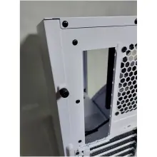 Купить Уценка Корпус Thermaltake Divider 300 TG Snow ARGB (CA1S200M6WN01CE000706) - фото 3