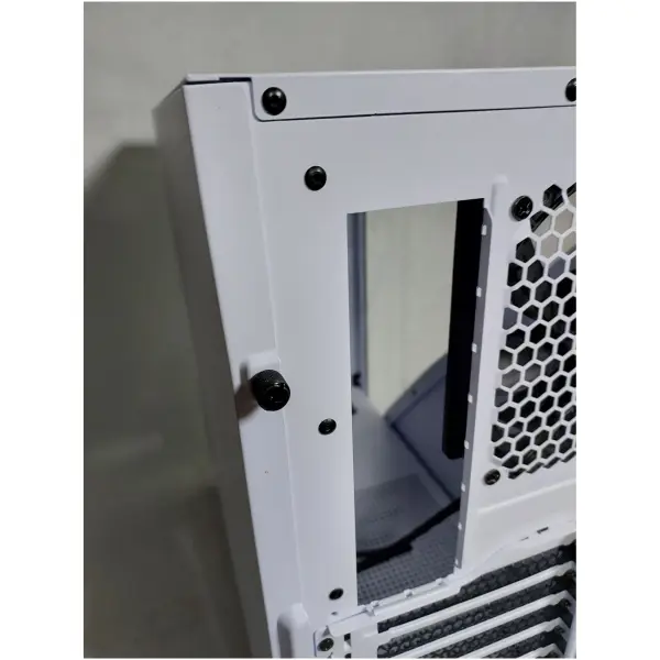 Купить Уценка Корпус Thermaltake Divider 300 TG Snow ARGB (CA1S200M6WN01CE000706) - фото 3