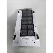 Купить Уценка Корпус Thermaltake Divider 300 TG Snow ARGB (CA1S200M6WN01CE000706) - фото 4