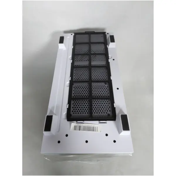Купить Уценка Корпус Thermaltake Divider 300 TG Snow ARGB (CA1S200M6WN01CE000706) - фото 4