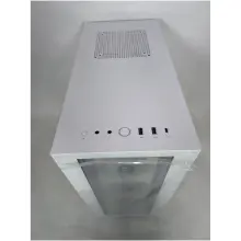 Купить Уценка Корпус Thermaltake Divider 300 TG Snow ARGB (CA1S200M6WN01CE000706) - фото 5