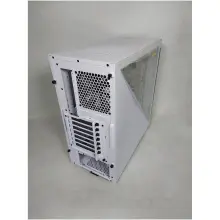 Купить Уценка Корпус Thermaltake Divider 300 TG Snow ARGB (CA1S200M6WN01CE000706) - фото 6