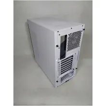 Купить Уценка Корпус Thermaltake Divider 300 TG Snow ARGB (CA1S200M6WN01CE000706) - фото 7