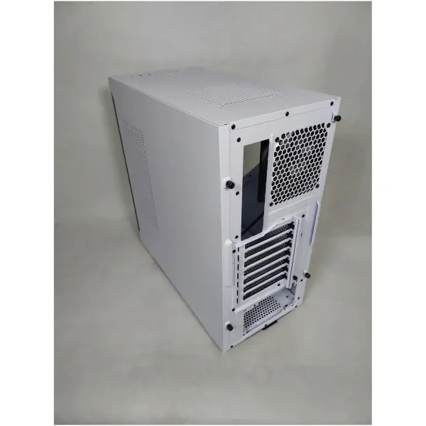 Купить Уценка Корпус Thermaltake Divider 300 TG Snow ARGB (CA1S200M6WN01CE000706) - фото 7
