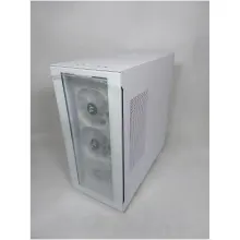 Купить Уценка Корпус Thermaltake Divider 300 TG Snow ARGB (CA1S200M6WN01CE000706) - фото 8