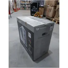 Купить Уценка Корпус Thermaltake Divider 300 TG Snow ARGB (CA1S200M6WN01CE000706) - фото 9