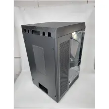 Купити Уцінка Корпус Thermaltake The Tower 900 Black (CA1H100F1WN00PG000748) - фото 2