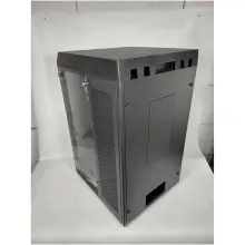 Купити Уцінка Корпус Thermaltake The Tower 900 Black (CA1H100F1WN00PG000748) - фото 3