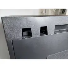 Купити Уцінка Корпус Thermaltake The Tower 900 Black (CA1H100F1WN00PG000748) - фото 7