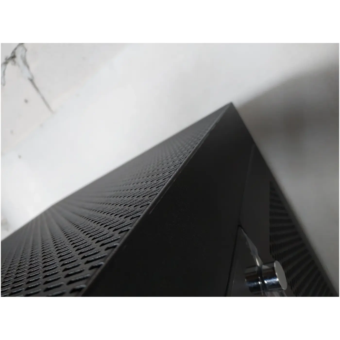 Купити Уцінка Корпус Thermaltake The Tower 900 Black (CA1H100F1WN00PG000748) - фото 8