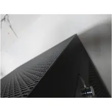 Купити Уцінка Корпус Thermaltake The Tower 900 Black (CA1H100F1WN00PG000748) - фото 8