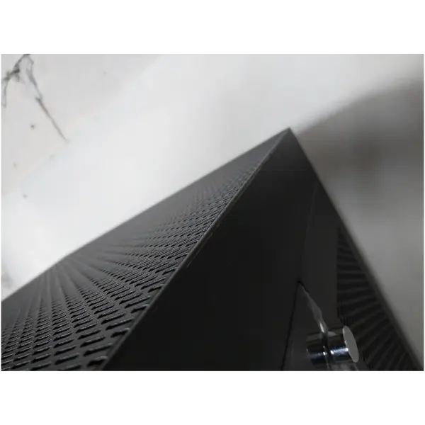 Купити Уцінка Корпус Thermaltake The Tower 900 Black (CA1H100F1WN00PG000748) - фото 8