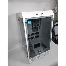 Купить Уценка Корпус Thermaltake The Tower 900 Snow (CA1H100F6WN00PK000079) - фото 3
