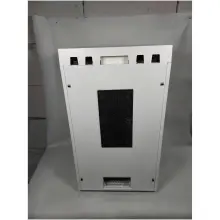 Купить Уценка Корпус Thermaltake The Tower 900 Snow (CA1H100F6WN00PK000079) - фото 4