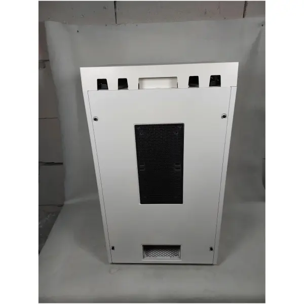 Купить Уценка Корпус Thermaltake The Tower 900 Snow (CA1H100F6WN00PK000079) - фото 4