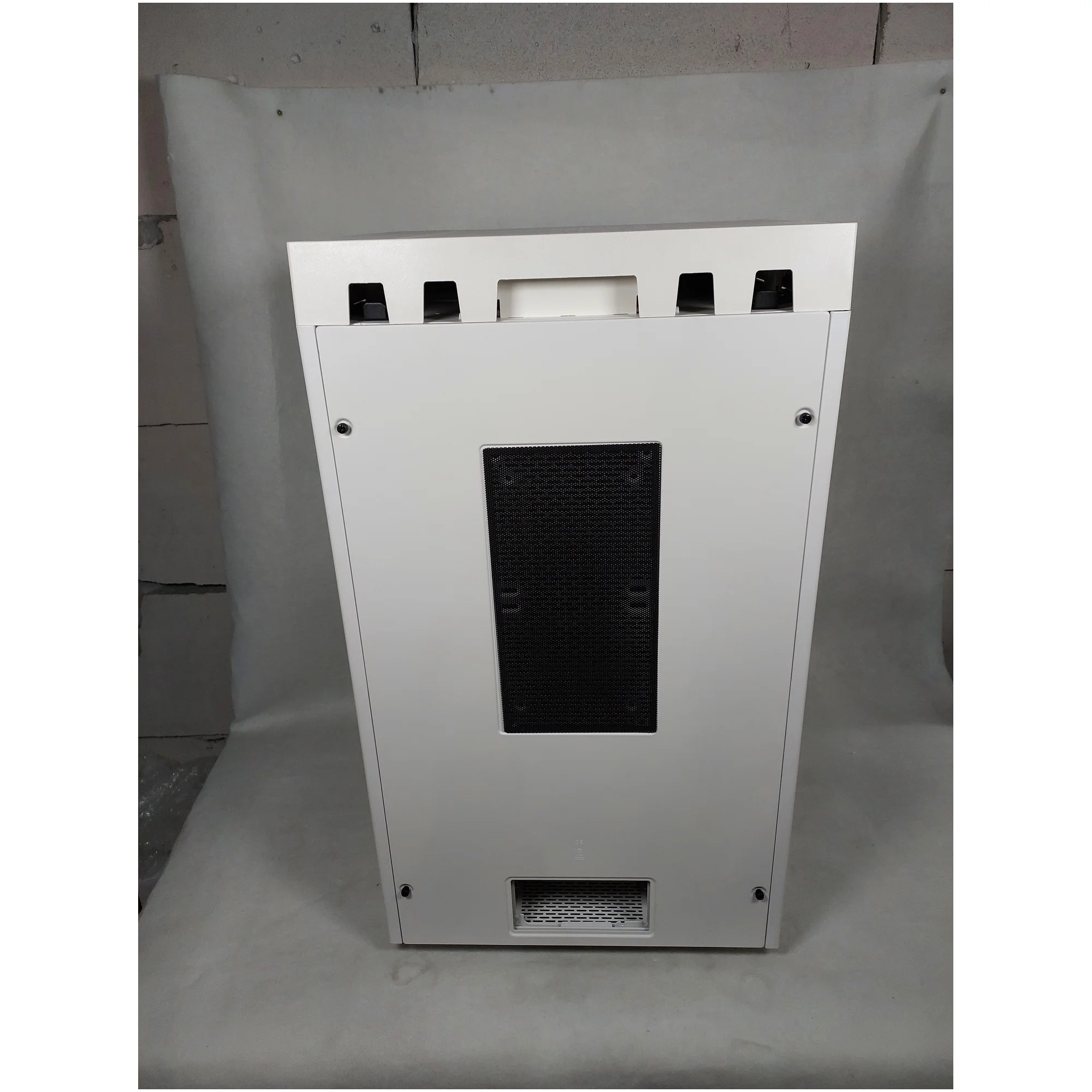 Купить Уценка Корпус Thermaltake The Tower 900 Snow (CA1H100F6WN00PK000079) - фото 4