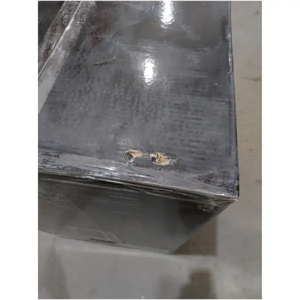 Купить Уценка Корпус Thermaltake The Tower 900 Snow (CA1H100F6WN00PK000079) - фото 6