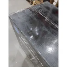 Купить Уценка Корпус Thermaltake The Tower 900 Snow (CA1H100F6WN00PK000079) - фото 7