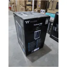 Купить Уценка Корпус Thermaltake The Tower 900 Snow (CA1H100F6WN00PK000079) - фото 9