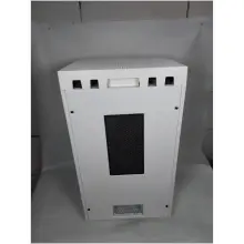 Купить Уценка Корпус Thermaltake The Tower 900 Snow (CA1H100F6WN00PK000336) - фото 4