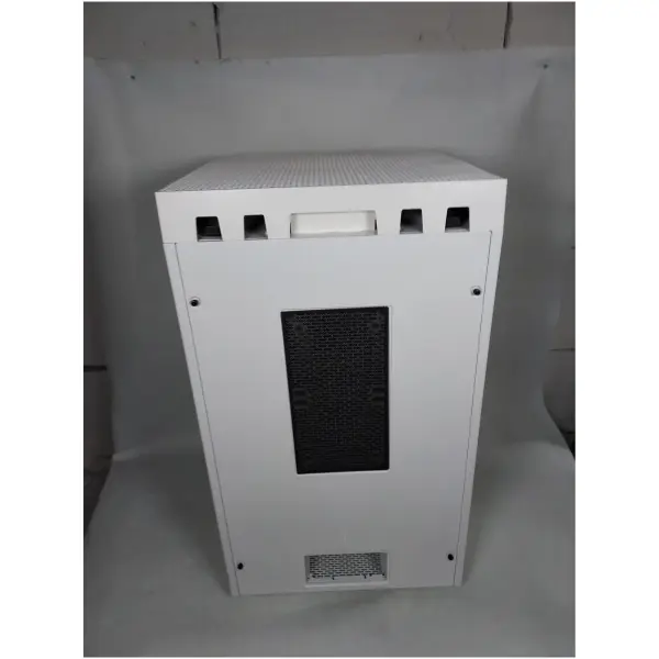 Купить Уценка Корпус Thermaltake The Tower 900 Snow (CA1H100F6WN00PK000336) - фото 4