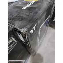 Купить Уценка Корпус Thermaltake The Tower 900 Snow (CA1H100F6WN00PK000336) - фото 5