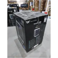 Купить Уценка Корпус Thermaltake The Tower 900 Snow (CA1H100F6WN00PK000336) - фото 6