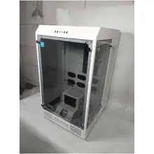 Купить Уценка Корпус Thermaltake The Tower 900 Snow (CA1H100F6WN00PK000284) - фото 2