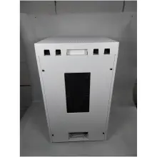 Купить Уценка Корпус Thermaltake The Tower 900 Snow (CA1H100F6WN00PK000284) - фото 3