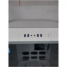 Купить Уценка Корпус Thermaltake The Tower 900 Snow (CA1H100F6WN00PK000284) - фото 4