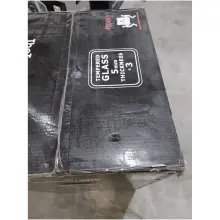 Купить Уценка Корпус Thermaltake The Tower 900 Snow (CA1H100F6WN00PK000284) - фото 6