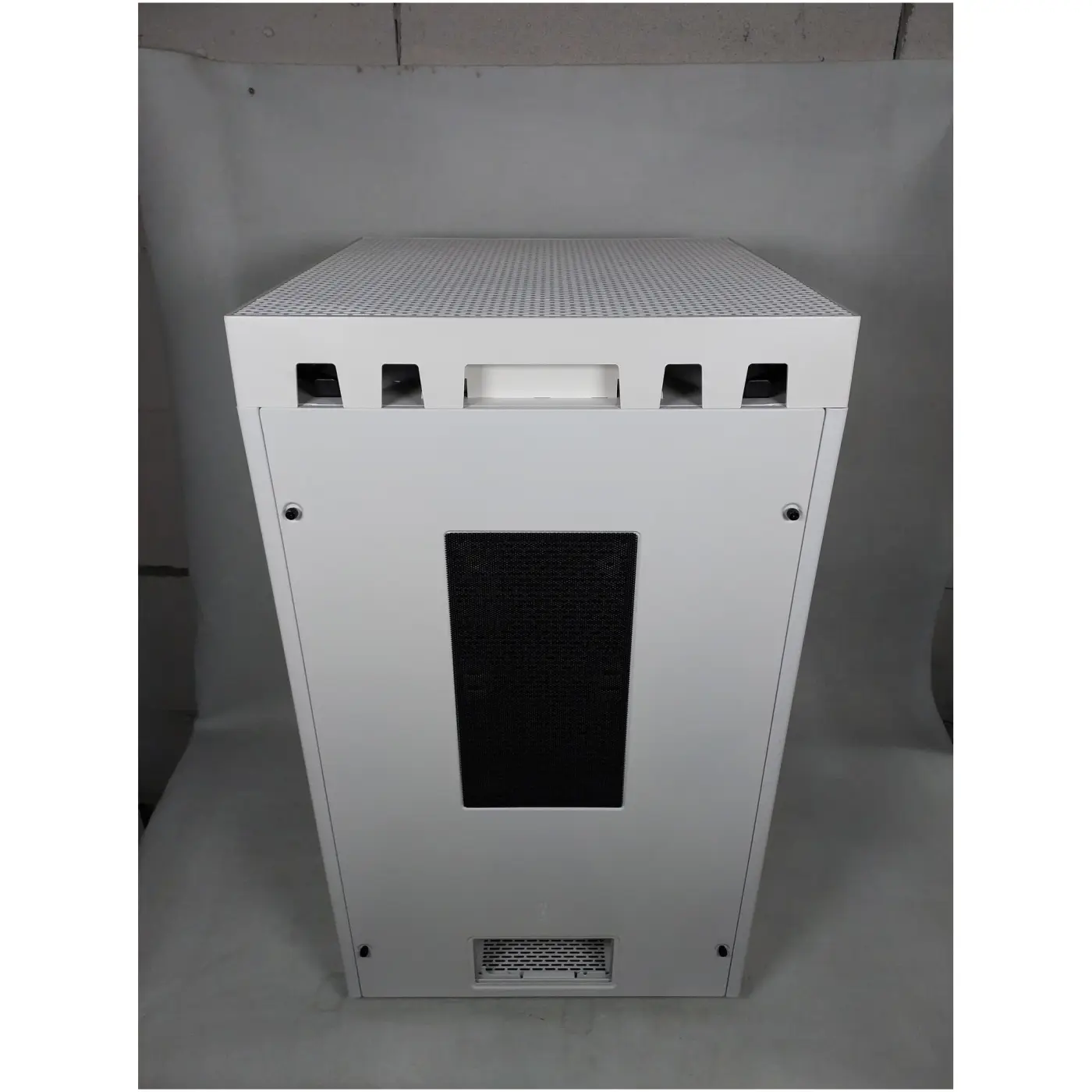 Купить Уценка Корпус Thermaltake The Tower 900 Snow (CA1H100F6WN00PK000080) - фото 4